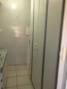 Apartamento com 2 Quartos à venda, 47m² no Colônia, Jundiaí - Foto 15