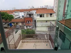 Sobrado com 3 Quartos para venda ou aluguel, 139m² no Vila Matilde, São Paulo - Foto 20
