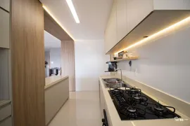 Apartamento com 3 Quartos para alugar, 162m² no Setor Marista, Goiânia - Foto 38