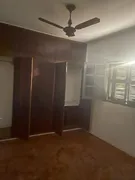 Casa com 3 Quartos à venda, 200m² no Vila Ercilia, São José do Rio Preto - Foto 9