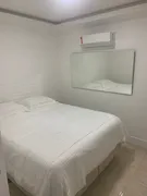 Kitnet com 1 Quarto à venda, 32m² no Nova Angra Cunhambebe, Angra dos Reis - Foto 14