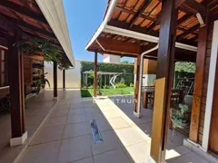 Casa com 4 Quartos à venda, 336m² no Parque das Universidades, Campinas - Foto 32