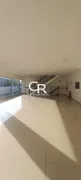 Galpão / Depósito / Armazém para alugar, 1088m² no Centro Empresarial de Indaiatuba, Indaiatuba - Foto 16