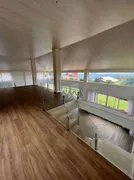 Casa de Condomínio com 4 Quartos para alugar, 460m² no Morro do Chapéu, Nova Lima - Foto 5