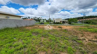 Terreno / Lote / Condomínio à venda, 566m² no Tijuco Preto, Cotia - Foto 13