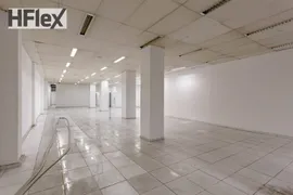 Loja / Salão / Ponto Comercial para alugar, 397m² no Sé, São Paulo - Foto 6