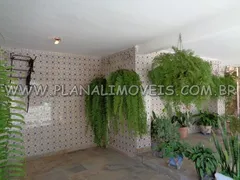 Casa com 4 Quartos à venda, 183m² no Planalto Paulista, São Paulo - Foto 27