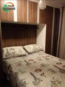 Apartamento com 2 Quartos à venda, 48m² no Jardim Nova Europa, Campinas - Foto 13