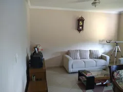 Casa com 3 Quartos à venda, 250m² no Samambaia, Mairiporã - Foto 14