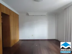 Apartamento com 4 Quartos à venda, 159m² no Santa Tereza, Belo Horizonte - Foto 7