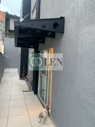 Casa com 3 Quartos à venda, 185m² no Nossa Senhora do Carmo, Arujá - Foto 9