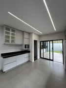 Casa de Condomínio com 3 Quartos à venda, 229m² no Vila Santista, Bauru - Foto 12