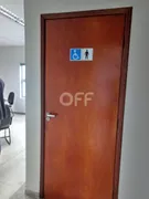 Prédio Inteiro com 6 Quartos à venda, 365m² no Jardim do Trevo, Campinas - Foto 24