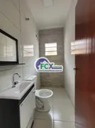Casa com 2 Quartos à venda, 65m² no Suarão, Itanhaém - Foto 7