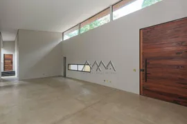 Casa de Condomínio com 4 Quartos à venda, 315m² no Condominio Quintas do Sol, Nova Lima - Foto 9