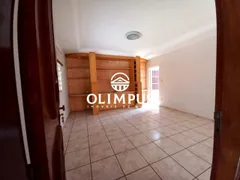 Casa com 4 Quartos à venda, 231m² no Vigilato Pereira, Uberlândia - Foto 21