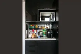 Apartamento com 2 Quartos à venda, 80m² no Parque da Mooca, São Paulo - Foto 13