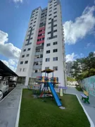 Apartamento com 3 Quartos à venda, 68m² no Luzia, Aracaju - Foto 4