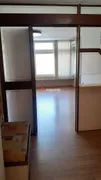 Conjunto Comercial / Sala com 1 Quarto à venda, 30m² no Centro, Pelotas - Foto 3