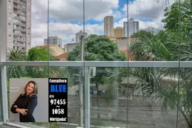 Apartamento com 2 Quartos à venda, 66m² no Praça da Árvore, São Paulo - Foto 6