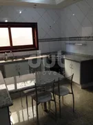 Casa de Condomínio com 4 Quartos à venda, 430m² no Green Boulevard, Valinhos - Foto 10