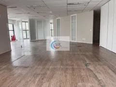 Conjunto Comercial / Sala para alugar, 190m² no Vila Olímpia, São Paulo - Foto 7