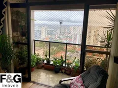 Apartamento com 3 Quartos à venda, 150m² no Santa Paula, São Caetano do Sul - Foto 3