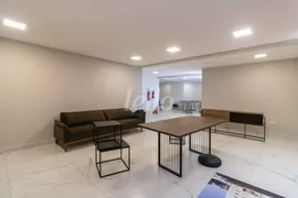 Apartamento com 1 Quarto para alugar, 25m² no Tucuruvi, São Paulo - Foto 18