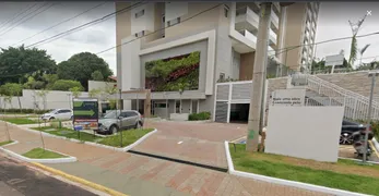 Apartamento com 2 Quartos à venda, 115m² no Jardim Panorama, São José do Rio Preto - Foto 1