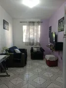 Apartamento com 2 Quartos à venda, 42m² no Quintas do Picuaia, Lauro de Freitas - Foto 1