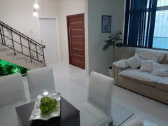 Casa com 5 Quartos à venda, 500m² no Canela, Salvador - Foto 8