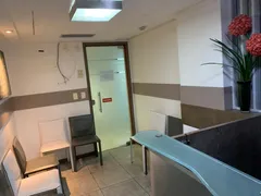 Conjunto Comercial / Sala à venda, 30m² no Boa Viagem, Recife - Foto 1