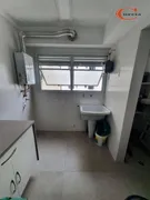 Apartamento com 3 Quartos à venda, 98m² no Bosque da Saúde, São Paulo - Foto 4