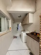 Sobrado com 3 Quartos à venda, 110m² no Vila Ivg, São Paulo - Foto 10