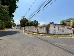 Terreno / Lote Comercial à venda no Bandeirantes, Cuiabá - Foto 7