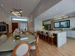 Casa de Condomínio com 4 Quartos à venda, 252m² no Condominio Athenas, Valinhos - Foto 22