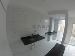 Apartamento com 2 Quartos à venda, 80m² no Camará, Serra - Foto 3