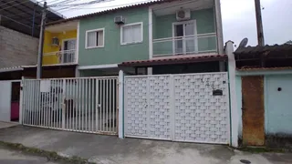Casa com 2 Quartos à venda, 70m² no Carmari, Nova Iguaçu - Foto 22