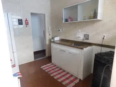 Apartamento com 2 Quartos à venda, 55m² no  Vila Valqueire, Rio de Janeiro - Foto 11