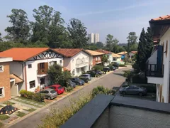 Casa de Condomínio com 3 Quartos à venda, 150m² no Butantã, São Paulo - Foto 18