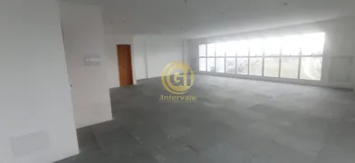 Conjunto Comercial / Sala para alugar, 260m² no Jardim São Dimas, São José dos Campos - Foto 2