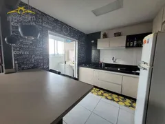 Apartamento com 2 Quartos à venda, 60m² no Vila Mariana, Americana - Foto 5