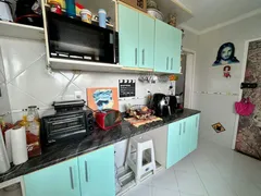 Apartamento com 3 Quartos à venda, 90m² no Limão, São Paulo - Foto 13