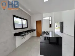 Casa de Condomínio com 3 Quartos à venda, 150m² no Condominio Terras do Vale, Caçapava - Foto 8