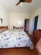 Apartamento com 3 Quartos à venda, 89m² no Vila Isabel, Rio de Janeiro - Foto 12