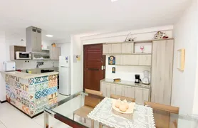 Apartamento com 2 Quartos à venda, 69m² no Centro, Barra de São Miguel - Foto 6