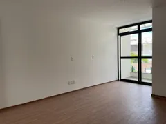 Casa com 3 Quartos à venda, 180m² no Jóquei Clube, Juiz de Fora - Foto 13