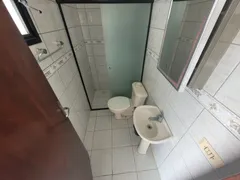 Cobertura com 3 Quartos à venda, 250m² no Vila Caicara, Praia Grande - Foto 18