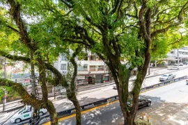 Apartamento com 2 Quartos à venda, 65m² no Higienópolis, Porto Alegre - Foto 17