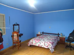 Casa com 3 Quartos à venda, 282m² no Jardim Novo Horizonte, Limeira - Foto 12